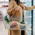 9healthy tips for grocery shopping