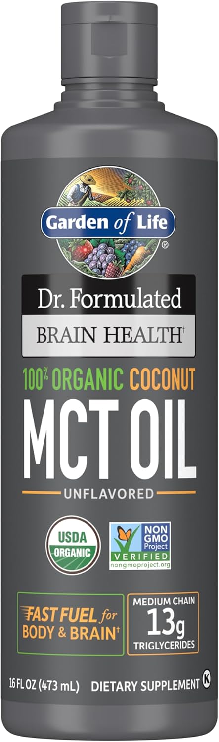 amazon MCT oil 2