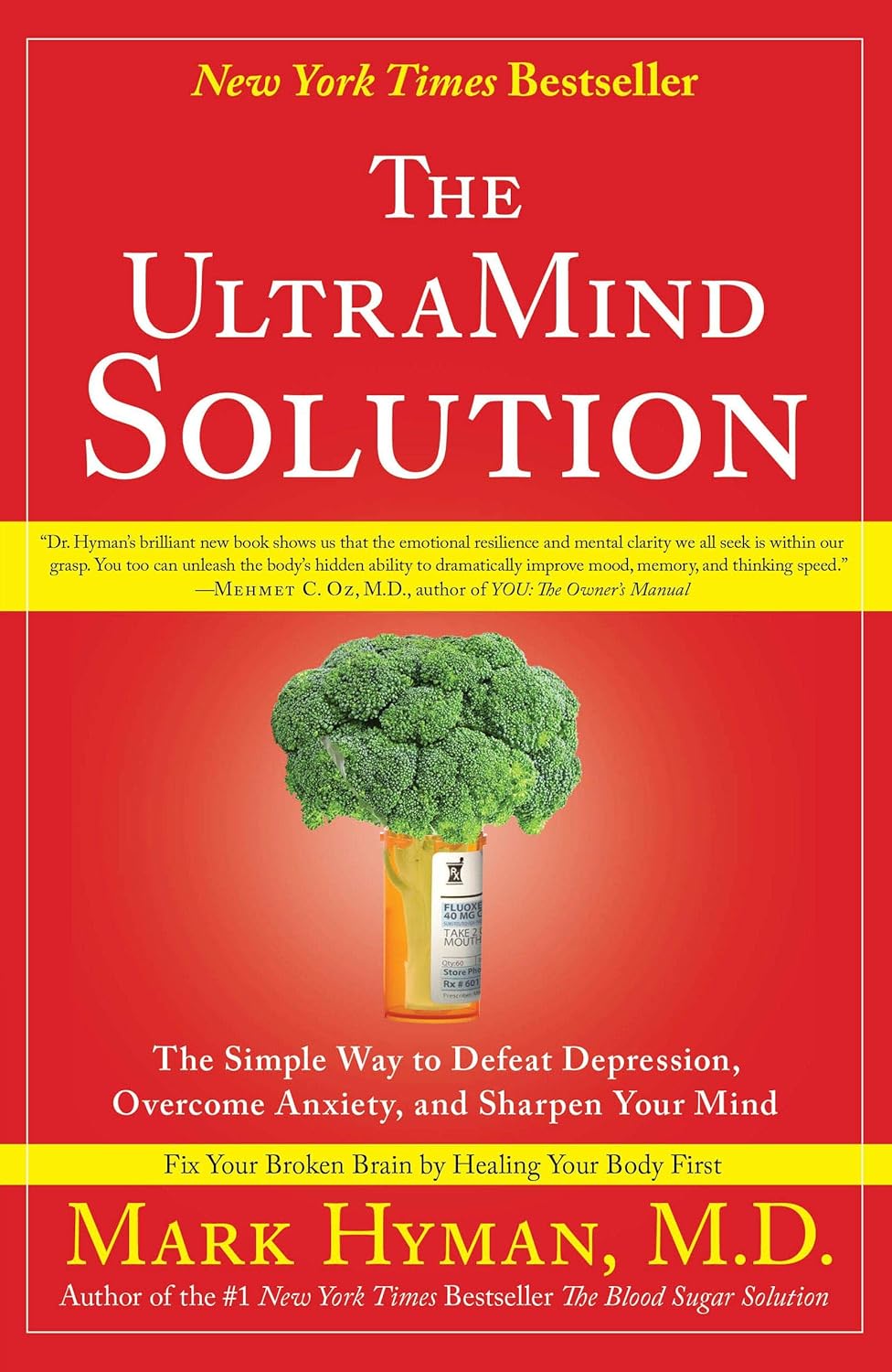 amazon bk the broken brain hyman amazon bk the broken brain hyman